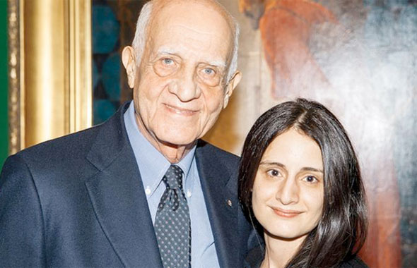 Yerli Otomobili Üretecek 5 Babayiğit: Anadolu Grubu, BMC, Kıraça Holding, Vestel, Zorlu Holding